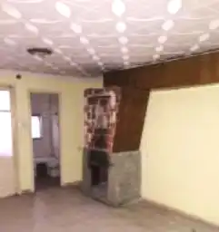 Piso en venta en Plaça Navacerrada, imagen 6
