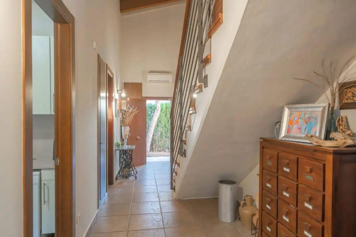 House with terrace for sale in Carrer Amedeo Modigliani, imagen 19
