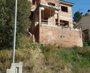 Building for sale in Castellgalí