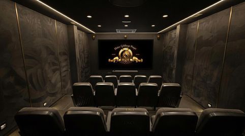 Foto 4 de Casa o chalet en venta en La Cala Mijas, Mijas