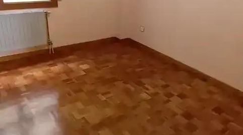 Foto 4 de Piso en venta en Illera, Burgos Capital