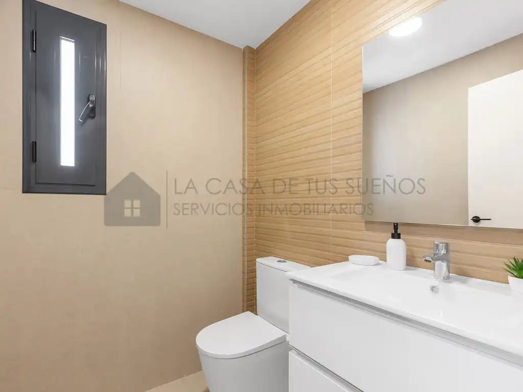 Casa a schiera in vendita a Calle Infanta Elena, imagen 20