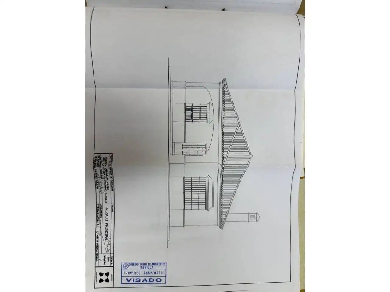 Chalet con piscina en venta en Calle Capricornio 258, imagen 37