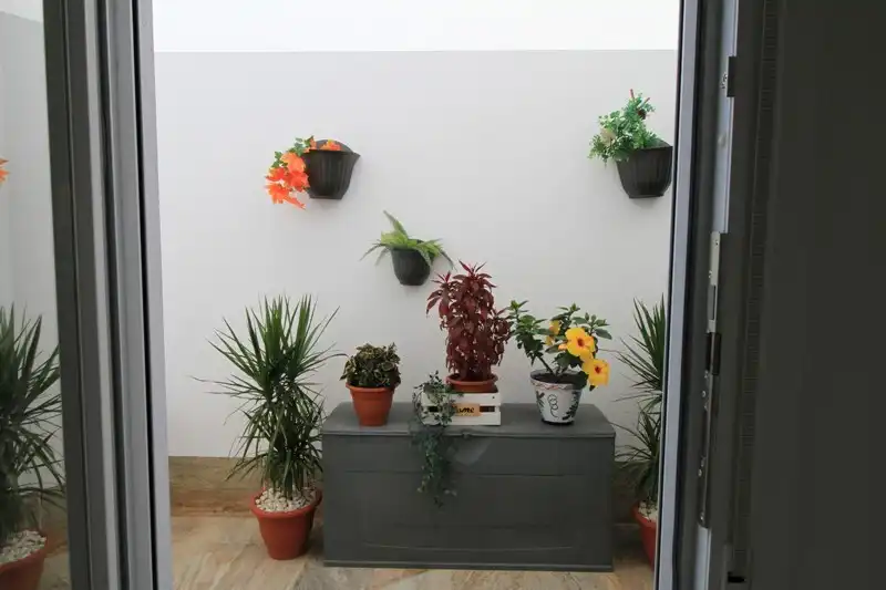 Maison mitoyenne avec piscine à vendre à Campo de Murcia, imagen 12
