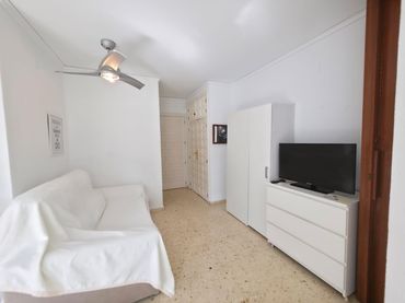 Apartament amb piscina en venda a Las Marinas / Les Marines