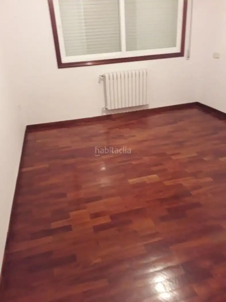 Ático en venta en Rúa Cardenal Quiroga Palacios 20, imagen 12