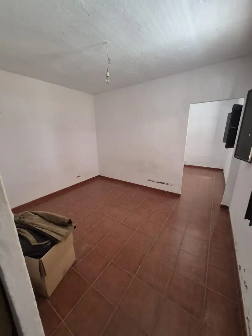 Casa o xalet en venda en Arcos de la Frontera