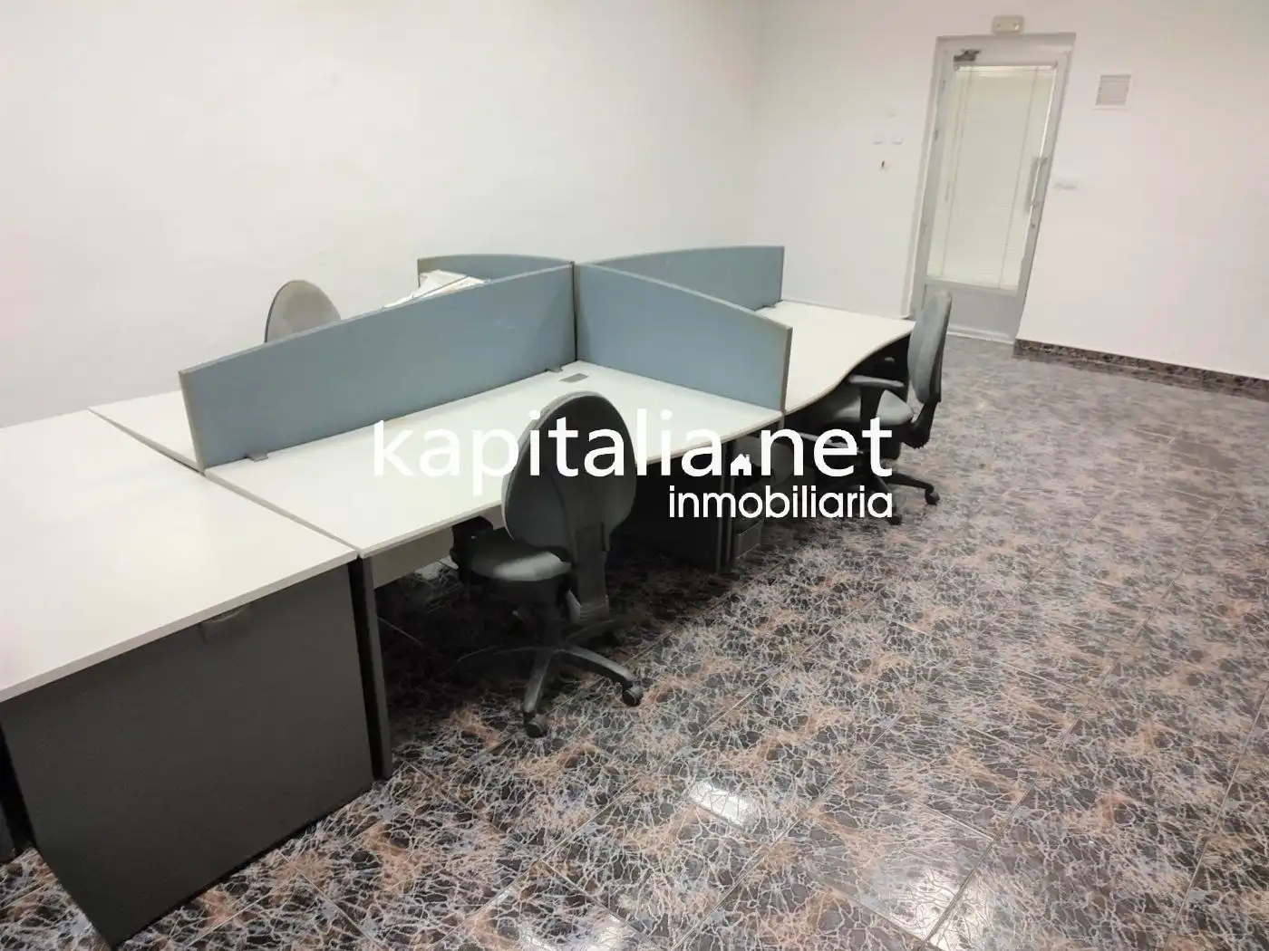 Business premises for sale in El Llombo, imagen 7