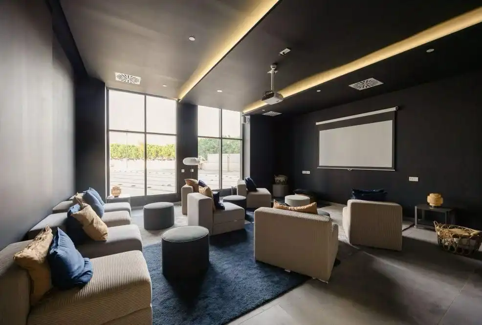 Flat with pool for sale in Martiricos, imagen 48