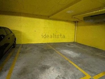 Individuale in vendita a dos aceras