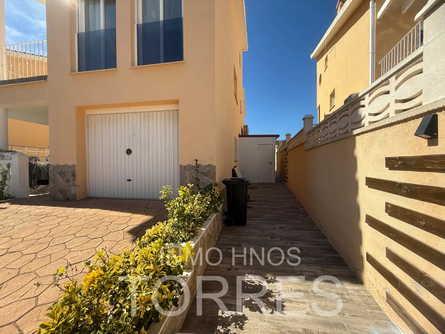 Villa mit Terrasse zum Verkauf in Cami de Santa Magdalena, imagen 39
