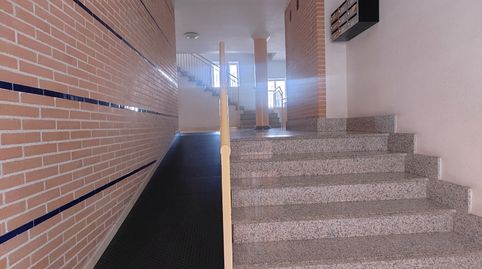 Foto 2 de Pis en venda a Alberca, Murcia Capital