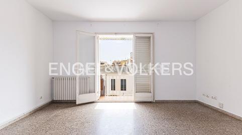 Foto 3 de Casa o chalet en venta en Centre, Viladecans