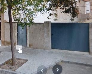 Residencial en venda a Mayor, 40, Tobarra