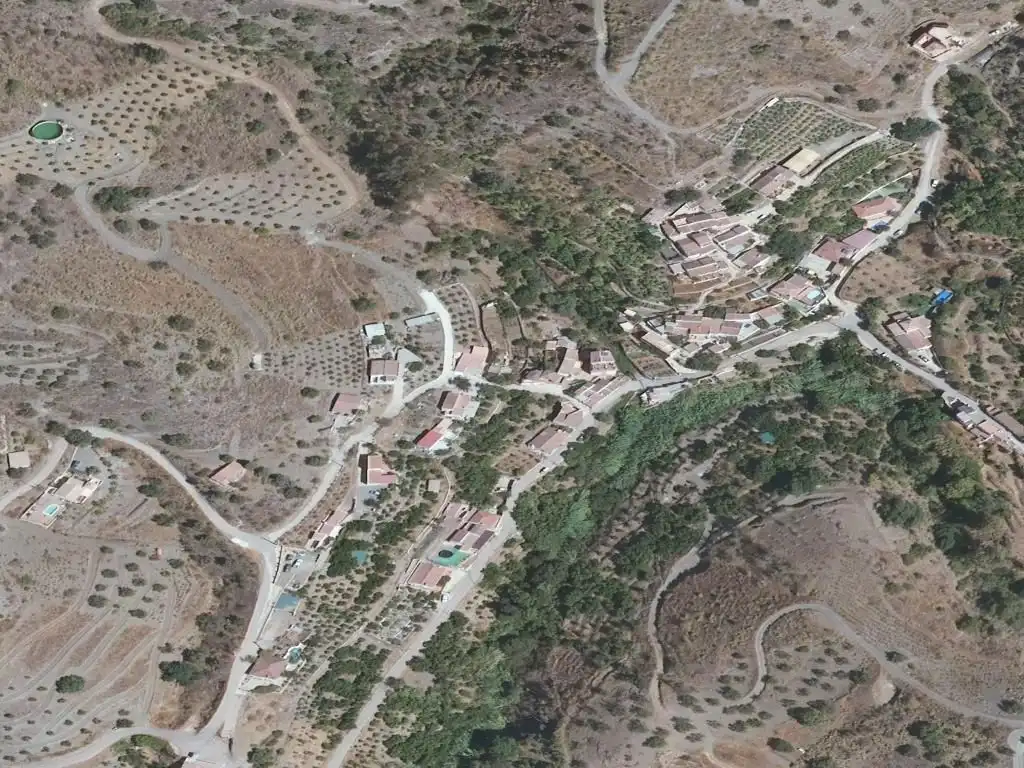 Terrenys i solars en venda a Rio Bermuza, imagen 2