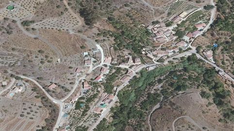 Venta de Suelo en Canillas de Aceituno, immagine 2