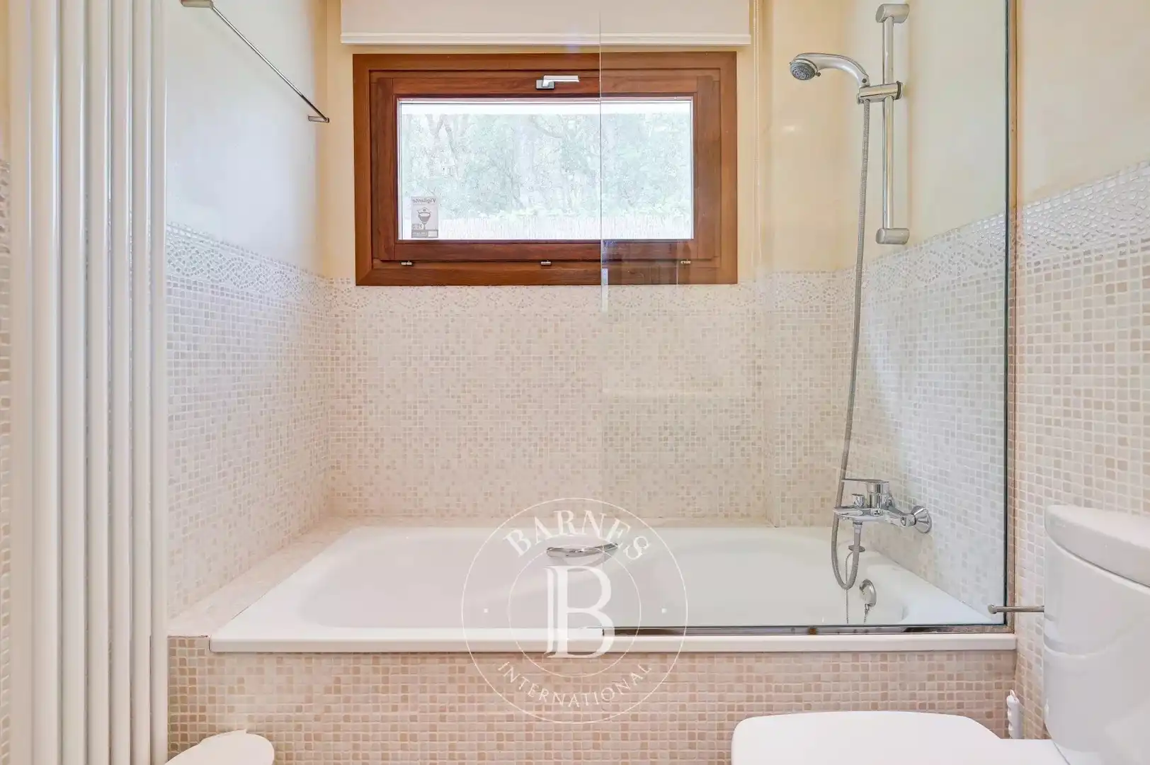 Casa o xalet en venda a Calella de Palafrugell