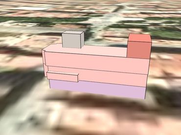 Residenziale in vendita a Riera