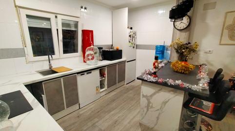 Foto 3 de Casa o chalet en venta en Picadueñas, Cádiz