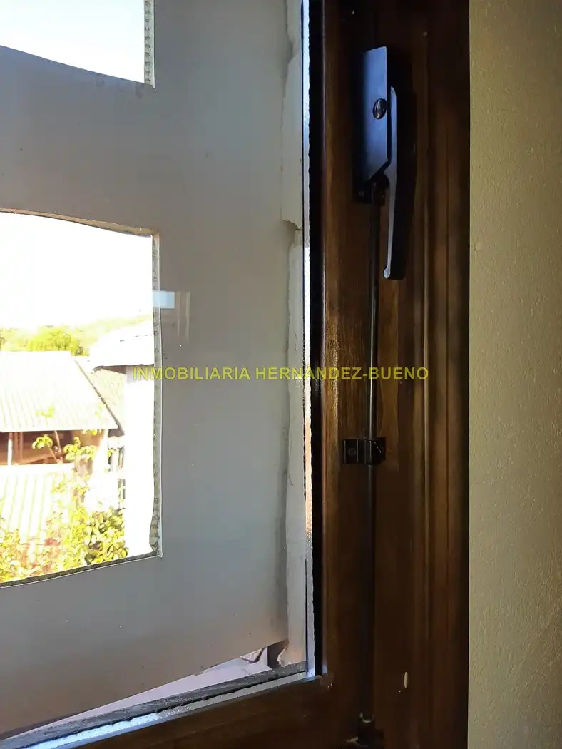 Casa en venda a Sequeros, imagen 48
