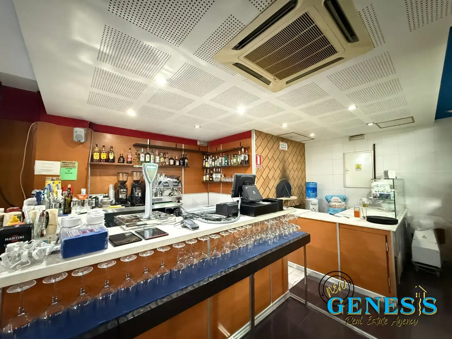 Local en venta en Guardamar del Segura con Aire acondicionado, Calefacción y Terraza