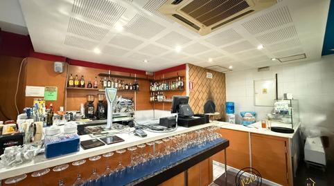 Photo 5 of Premises for sale in Carrer Francesc Bisbe, El Edén, Guardamar del Segura