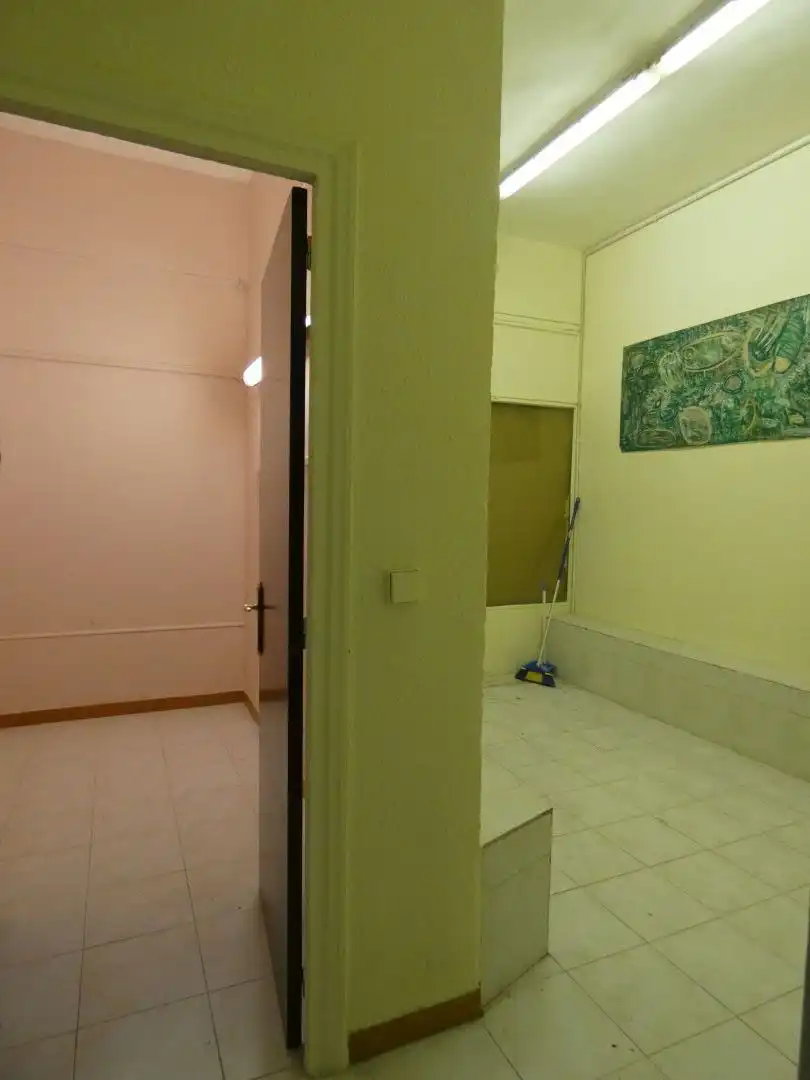 Business premises for sale in Algorta, imagen 5