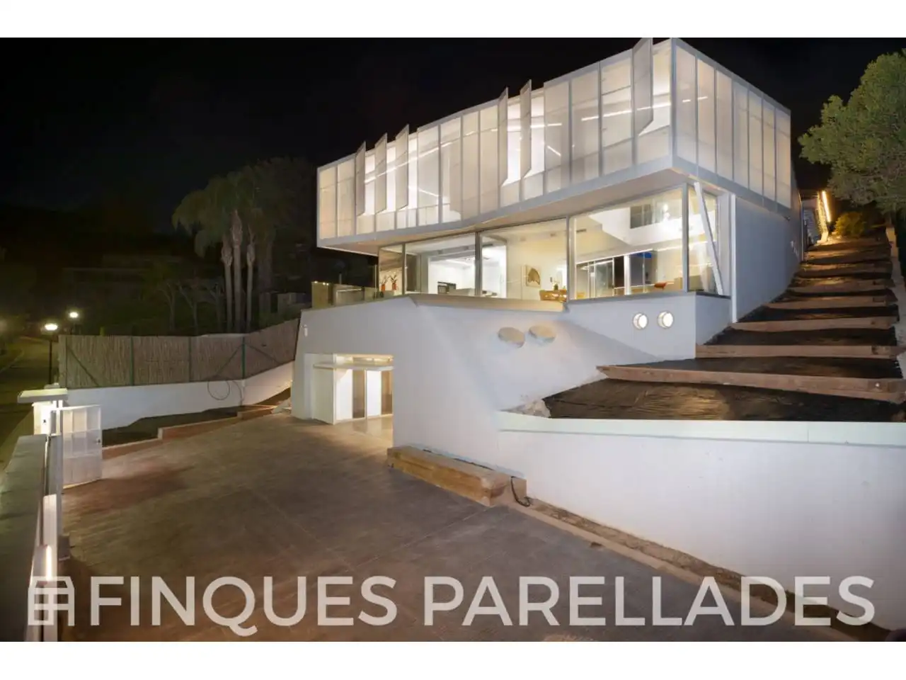 Maison à vendre à Can Girona - Terramar - Vinyet, imagen 39