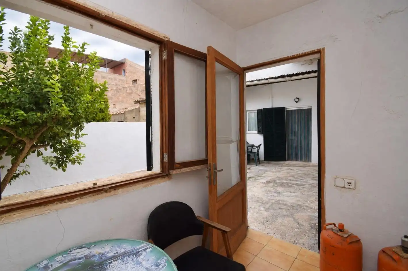Houses for sale in Muro, Illes Balears