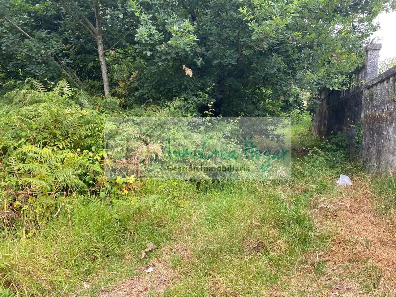 Grundstücke und Bauplätze zum Verkauf in Redondela, imagen 2