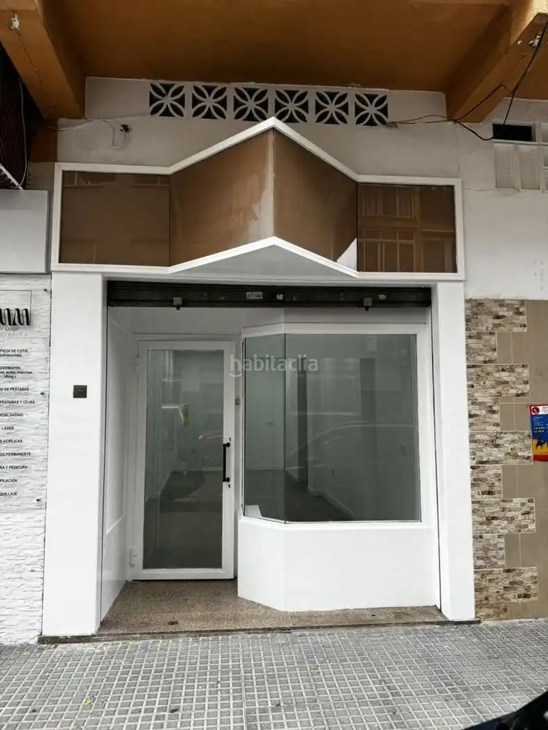 Office space to rent in Calle Lozano de Torres 8, imagen 2