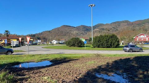 FINCA URBANA A 3 KM. DE CANGAS DE ONIS, imatge 4