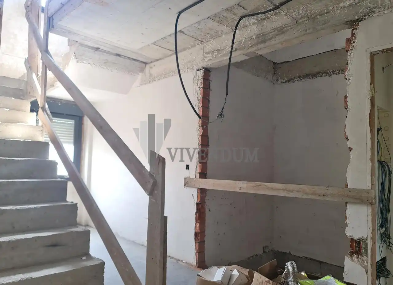 Edificio en venta en Outes