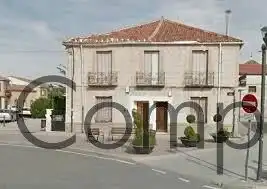 Terrenys i solars en venda a Abades, imagen 17