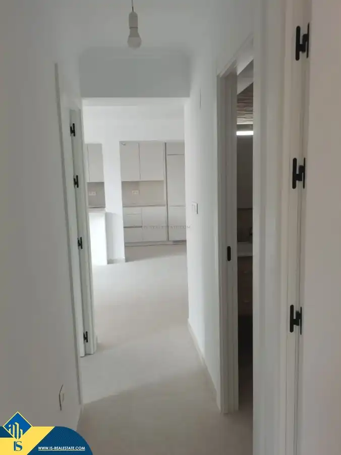 Attique avec terrasse à vendre à Centro, imagen 16