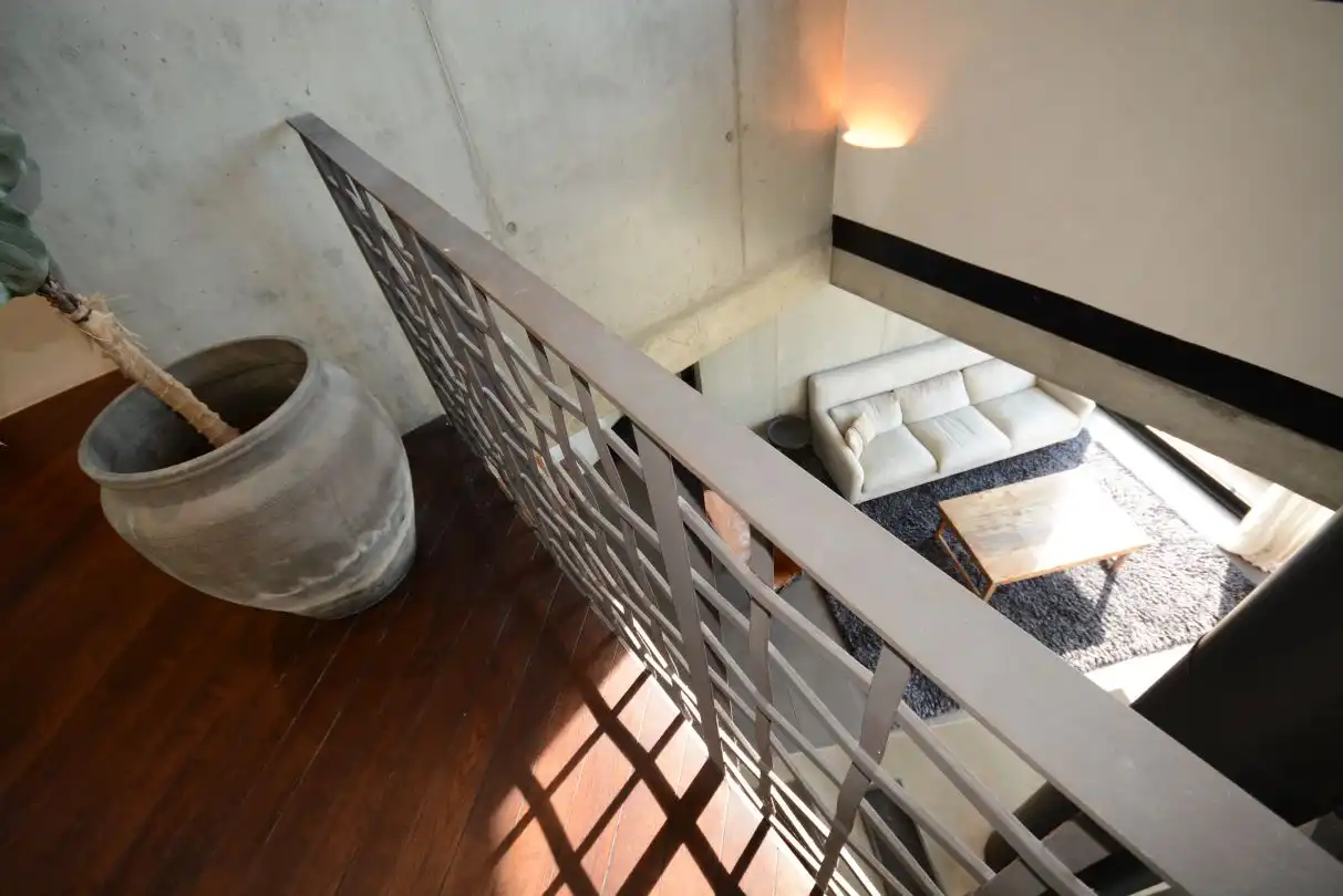 Casa o xalet en venda en Donostia - San Sebastián  amb Aire condicionat, Calefacció i Jardí privat