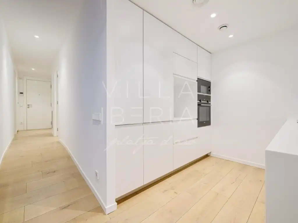 Apartament en venda en Palamós amb Aire condicionat i Calefacció