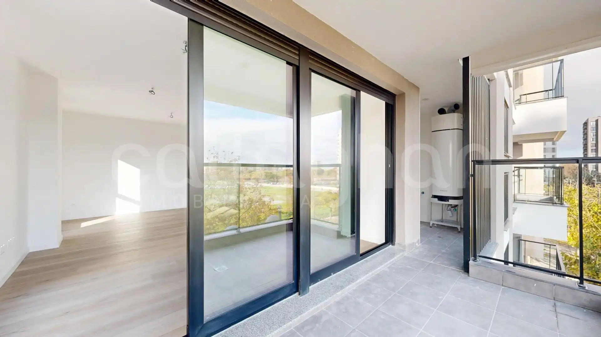 Appartement avec piscine à vendre à Calle Calle Alquería del Favero, 10, imagen 6