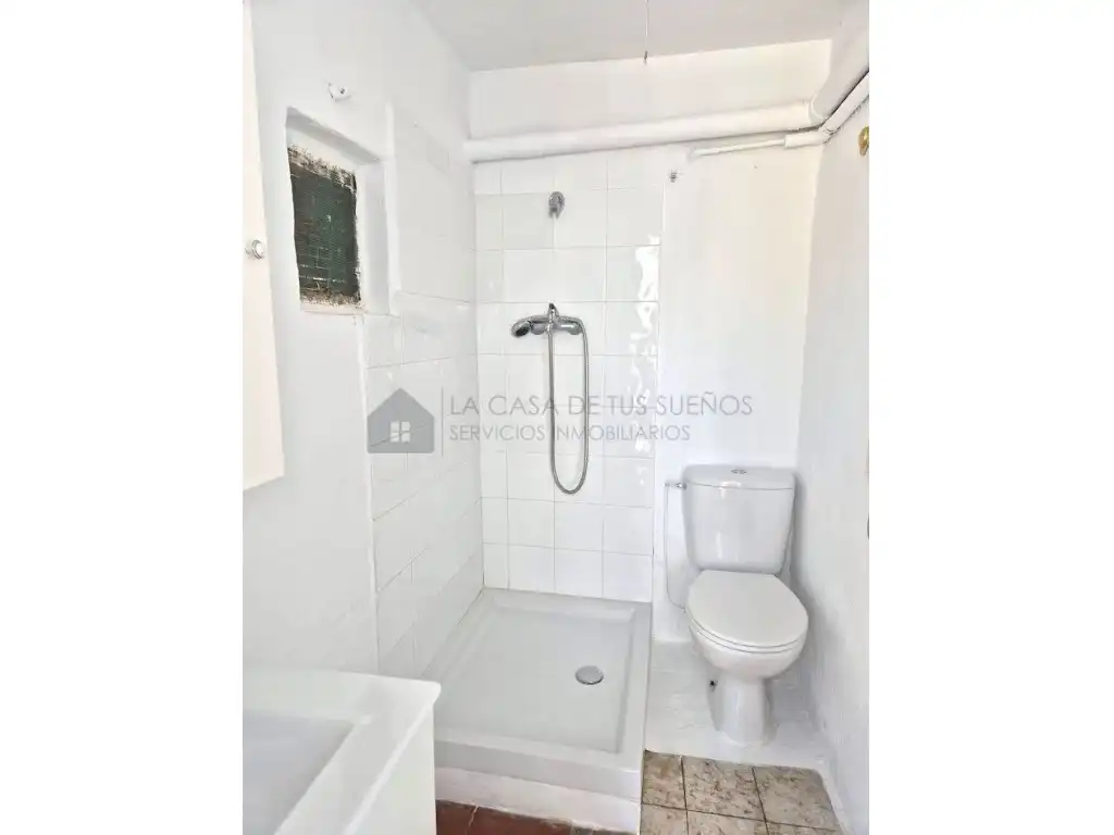 Casa in vendita a Avenida Villena, imagen 35