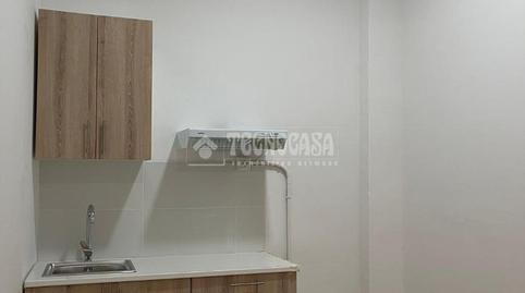 Photo 4 of Premises for sale in Horta, Barcelona