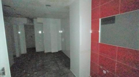 Photo 3 of Planta baja for sale in Ermua, Bizkaia