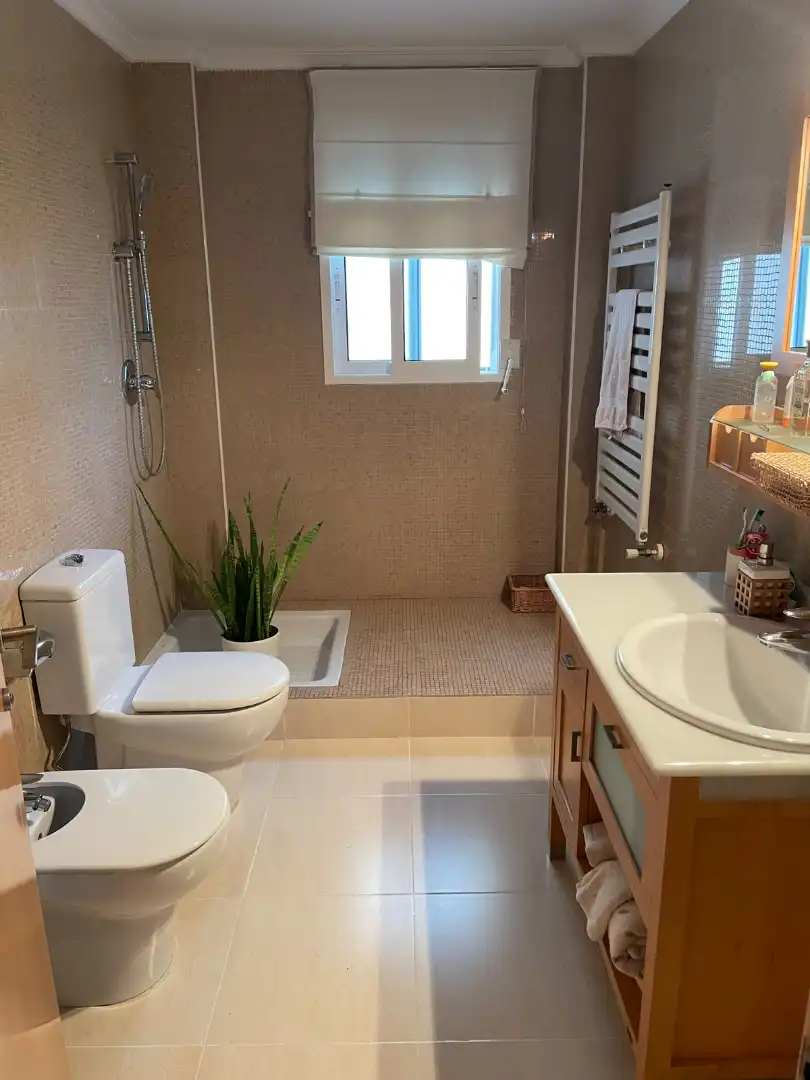 Chalet con terraza en venta en Avenida del Rio Turia, imagen 27