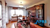 Flat for sale in Barrio la Maza, Meruelo, imagen 1