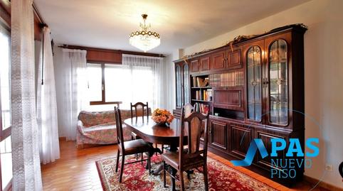 Foto 3 de Pis en venda a Barrio la Maza, Meruelo, Cantabria