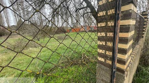 Finca rustica en venta en Roales, immagine 2