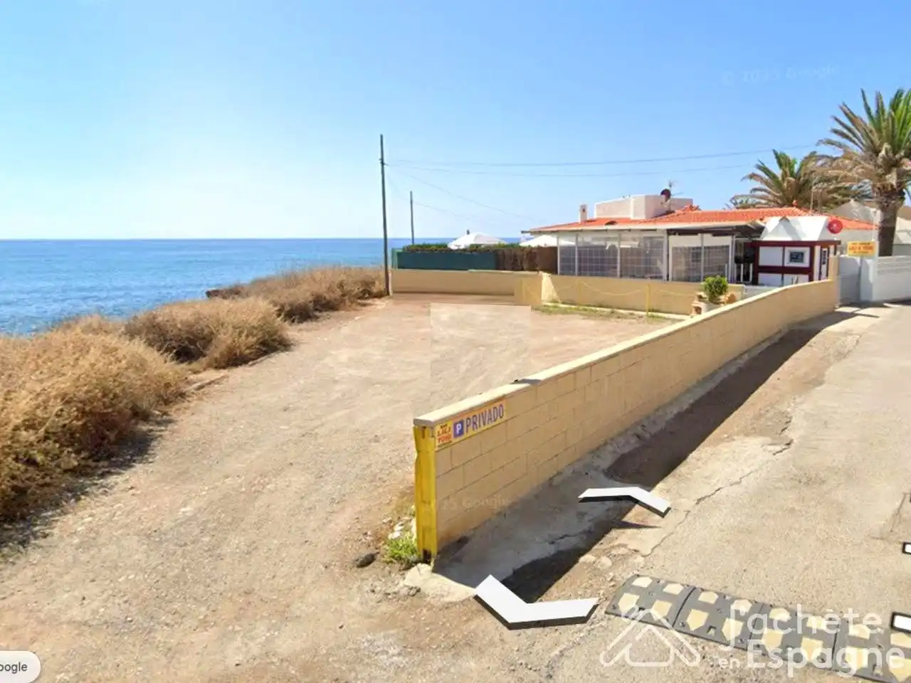 Casa o chalet en venta en Vinaròs con Aire acondicionado, Jardín privado y Terraza