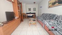 Living room of Flat for sale in Benicarló  with Terrace