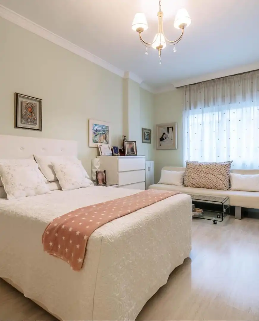 Flat with terrace for sale in Ronda, imagen 4
