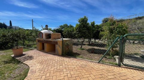 Photo 3 of Houses for rent in Altos de Estepona, Estepona