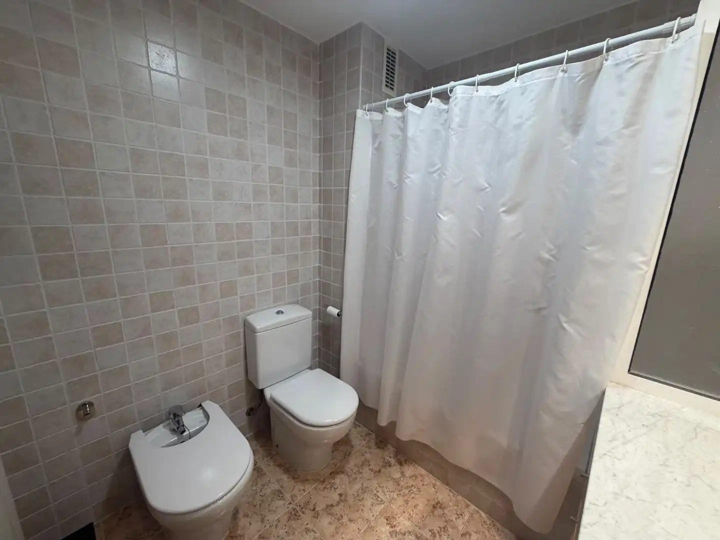 Duplex con terrazza in vendita a Zona Concordia, imagen 15